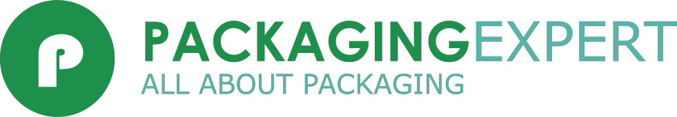 https://www.packagingexpert.ro/